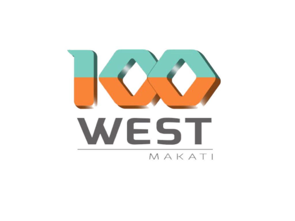 100 West Makati by FILINVEST