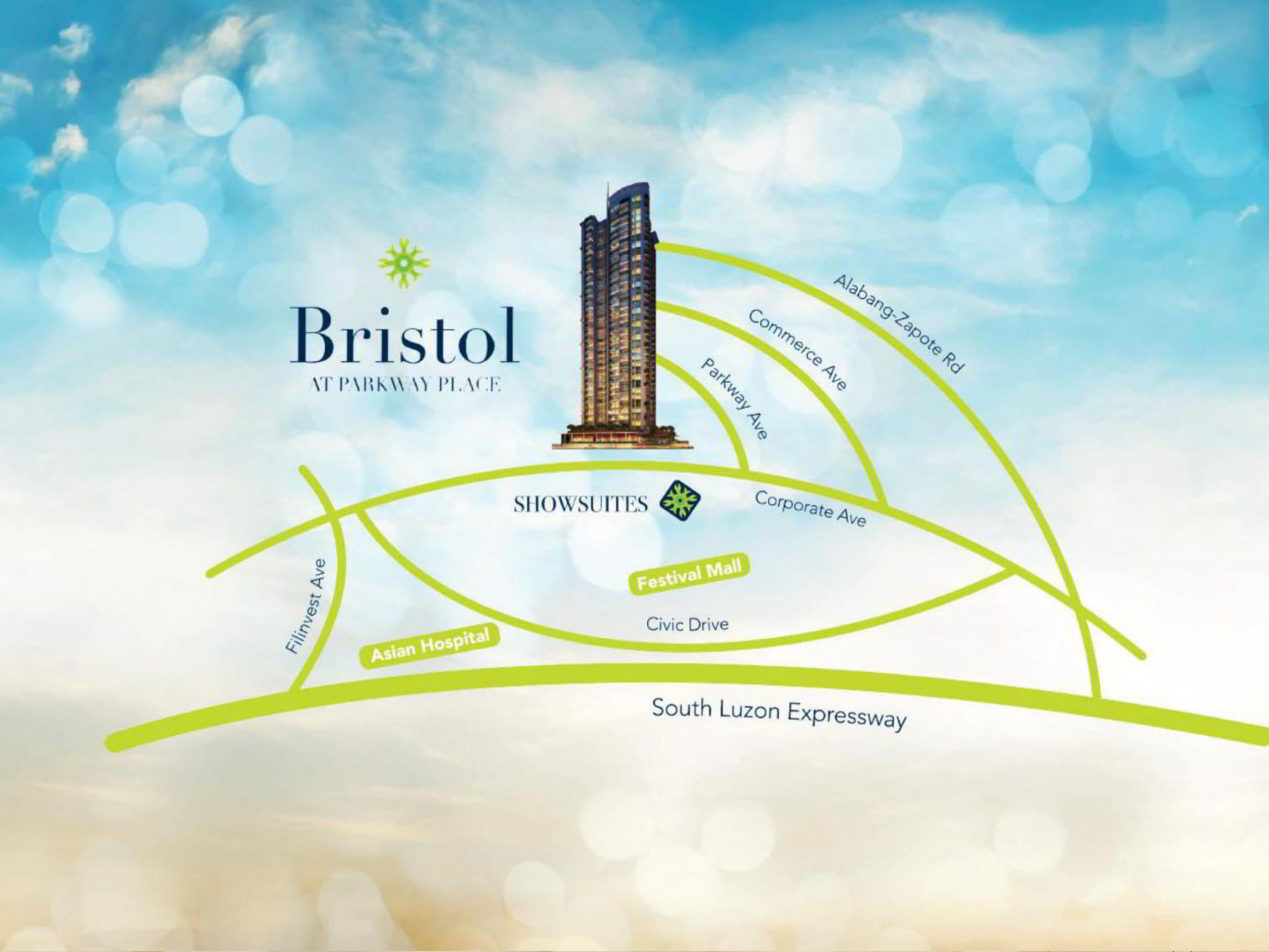 bristol-at-parkway-place-filinvest-city-alabang 